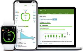 The Best Free Nutrition Apps For 2020 The Hellotech Blog In 2020 Nutrition App Best Calorie Counter App Calorie Counting App
