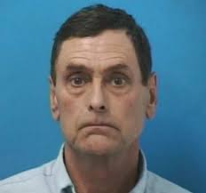 Police Department News