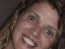 Leslie Marie Netter's Memorial Website