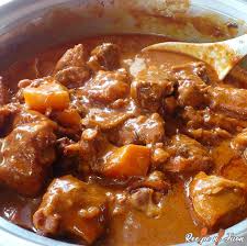 Pin On Da Kine Ono Grindz