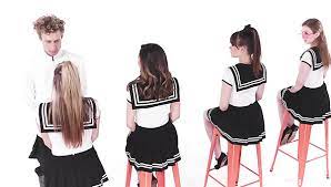 Faced with carving out a new identity for himself in his small town, ez's need for vengeance drives him toward a life he never intended. Orgy Porn Videos Wild Group Sex With Hot Girls