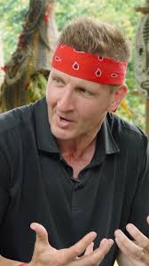 Dining with the Last Known Cannibals!! (The Crocodile Tribe), ↳ ▶️ Full  Video Title (YouTube), The Best Ever Food Review Show visits a Papuan  Cannibal Tribe…, ↳ Full Video Link in the “🇵🇬 PAPUA” ...