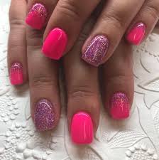 The latest tweets from @sarahndippityy Sarah N Dippity Nails Home Facebook