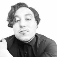 100+ "Saul Valle" profiles