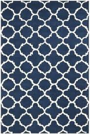 Znajdź ikea blue area rug cieszących się zaufaniem i dobrze znanych marek, które uwielbiasz. 16 Ikea Carpets Ideas Ikea Rugs In Living Room Ikea Rug