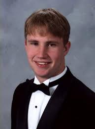 Colin Williams Family History & Historical Records