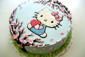 My mom works for a homeless shelter and i make birthday cakes for all the resident children. 12 Nyc Bakeries Serving Stunning Birthday Cakes For Kids Mommypoppins Things To Do In New York City With Kids