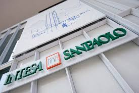 Tramite l'app, è possibile inoltre autorizzare in modo… Nota Informativa Da Intesa Sanpaolo Www Ideawebtv It Quotidiano On Line Della Provincia Di Cuneo