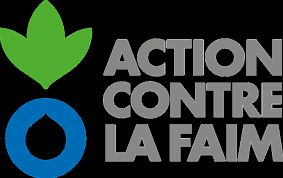 Tous les fonds collectés seront reversés à action contre la faim (acf). Https Www Actioncontrelafaim Org Wp Content Uploads 2019 07 Note Afghanistan Sahel Acf Juin2019 Pdf