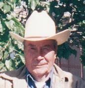Mauro Lopez Ortiz Obituary (1926