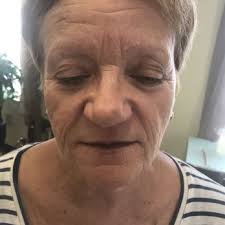 PERMANENT MAKEUP & LASHES BY LORI