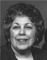 Ann Desena's Instagram, Twitter & Facebook