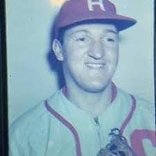 Former Antillean all stars player passes away