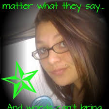 Miranda Padgett (@miranda_padgett)