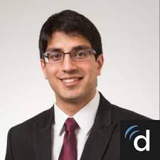 Interventional Cardiologists near me in Noblesville, IN