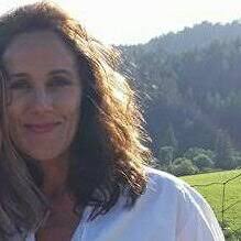 Heidi Clay (@clay_heidi)