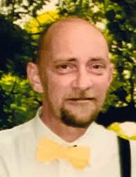 Obituary information for John Colvin
