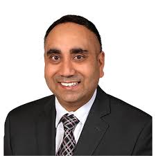 Contact ontario Member of parliament