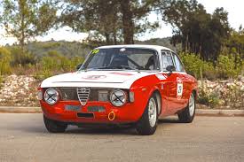 Image result for Alfa Red 1966 Alfa-Romeo