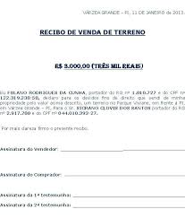 Pin De Rozariabezerra Em Documentos Venda De Imovel Compra E Venda Compras