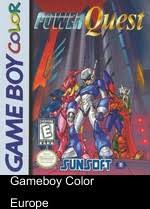 On normal level or higher, before fighting clair, defeat your opponent in less than 25 seconds to face lass. Pokemon Puzzle Challenge Rom For Gbc Free Download Romsie