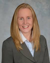 I just don't know': Former Whitehorse city manager baffled by firing