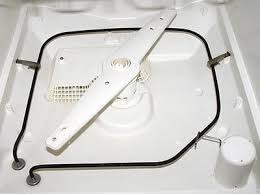 Why would a dishwasher not drain properly? Dishwasher Won T Drain What To Check How To Fix
