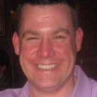 7 "Servais" profiles