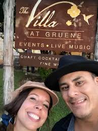 Geezerfest Texas lineup announcement pending