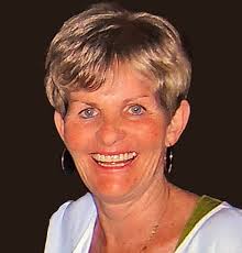 Julia Lynch Obituary