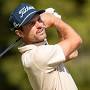 Profile Picture of Kyle Barker - Official World Golf Ranking - Player Profileon Google