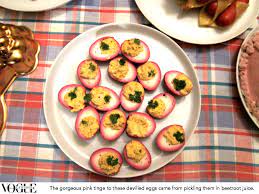 The easiest (ahem, cheapest) way to go for invites is to use a free service, like evite. Bad Taste Dinner Party Vogue Living S Blog