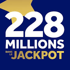 The last euromillions draw number was 1398. Swisslos Euromillions Information Et Nouvelles