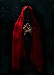 20 background wallpaper hitam black keren rifanytop. Close Up Mawar Merah Di Latar Belakang Hitam Foto Stok Gratis
