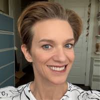 MacKenzie Galloway-Cole Email & Phone Number