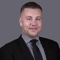 100+ "Riddoch" profiles