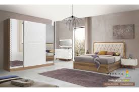 احدث كتالوج صور غرف نوم 2018 2019 لوكشين ديزين نت Brown Furniture Bedroom Furniture Bed Design