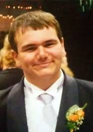 Shaw (Shawbie) Trent Phillipsen Obituary July 9, 2017