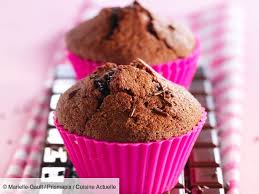 Undefined Moelleux Au Chocolat Recette Moelleux Chocolat Recette