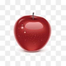 Selain dapat chat, sosmed juga mampu untuk saling kirim data penting misalnya foto, video, lokasi. Buah Apel Unduh Gratis Lukisan Cat Air Apple Sketsa Apel Digigit Gambar Png