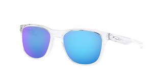 Toutes les lunettes de vue oakley. Sonnenbrillen Oakley Oo 9340 934005 Trillbe X 52 18 Herren Transparent Quadratisch Vollrand Sportlich 52mmx18mm 140 Euro