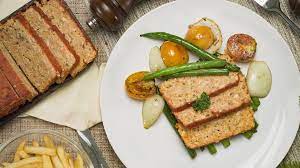 Try out these tasty and easy low cholesterol recipes from the expert chefs at food network. 25 Healthy Recipes For A Low Cholesterol Diet Recipes Net