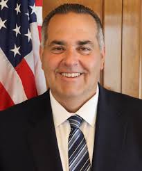 FEATURED JOB: WEEKS MARINE-LIVING BREAKWATERS • ABBUD FAMILY NYCHA RED HOOK  • JOBS AROUND TOWN • HOPE FOR THE FUTURE