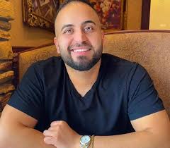 وَمَن يَقْتُلْ مُؤْمِنًا مُّتَعَمِّدًا فَجَزَاؤُهُ جَهَنَّمُ خَالِدًا  فِيهَا وَغَضِبَ اللَّهُ عَلَيْهِ وَلَعَنَهُ وَأَعَدَّ لَهُ عَذَابًا  عَظِيمًا﴾  4/93 — Islamic House of Wisdom