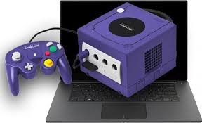 It also supports various functions such as state save, fast forward, rewind, etc. Gamecube Emulator For Android Pc Mac Wii Ios Windows 10