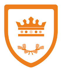 Draaien jullie nou linksom of rechtsom? klinkt het vanochtend een beetje zenuwachtig in de. Koningsspelenpakket