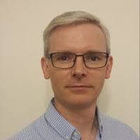 Declan Flaherty Email & Phone Number