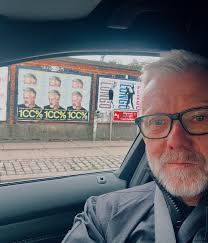 CC + CC = 1CC% Billetter på Casperchristensen.com