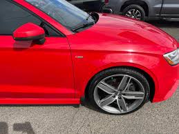 Image result for Tango Red 2019 A3