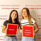 Ivy CYning Day event image
